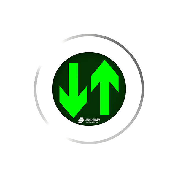 海洋之神·hy590(中国)最新官方网站