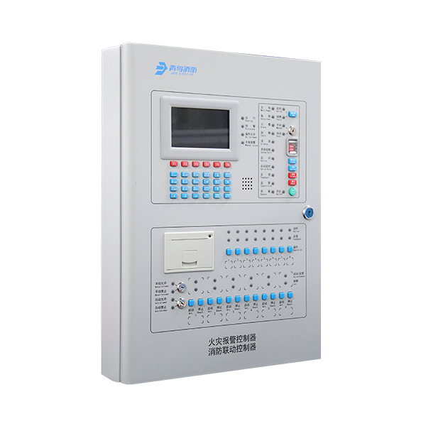 海洋之神·hy590(中国)最新官方网站