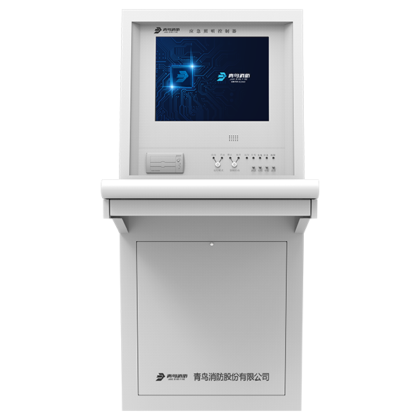 海洋之神·hy590(中国)最新官方网站