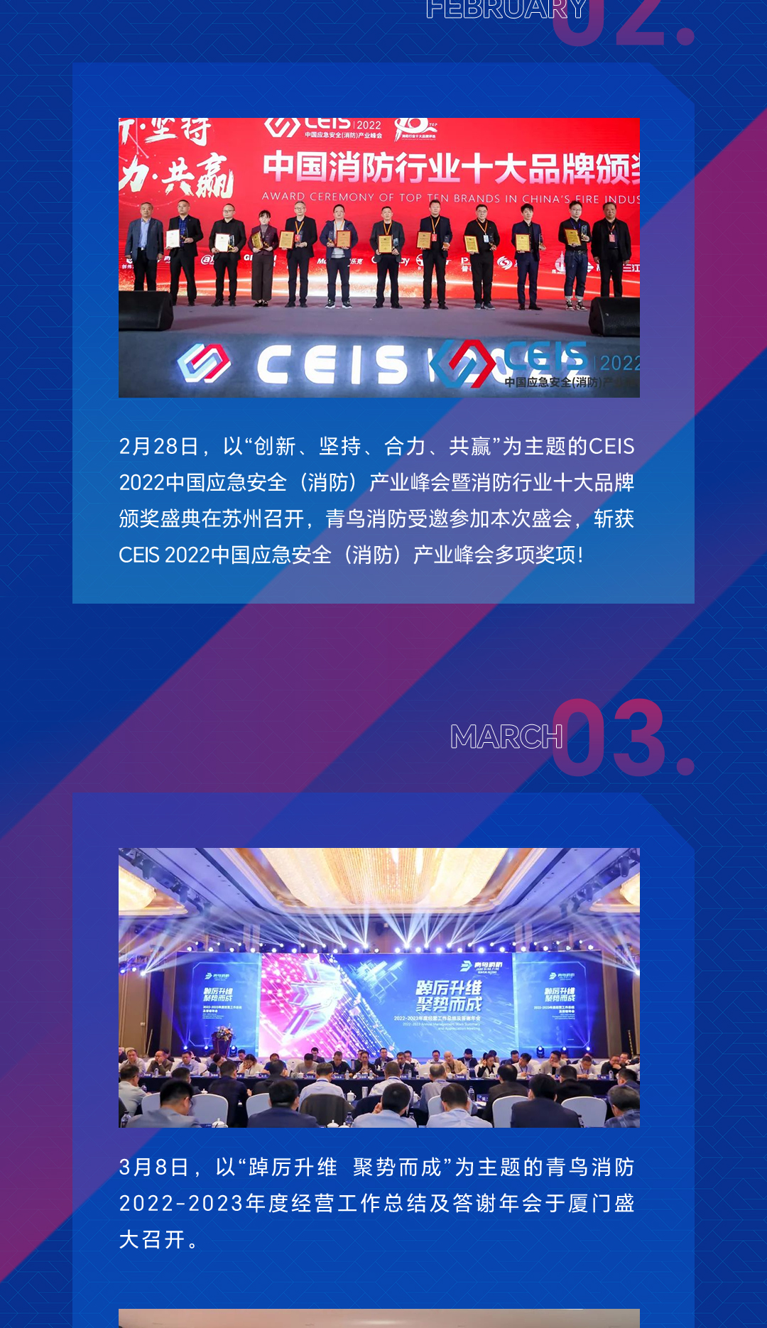 海洋之神·hy590(中国)最新官方网站