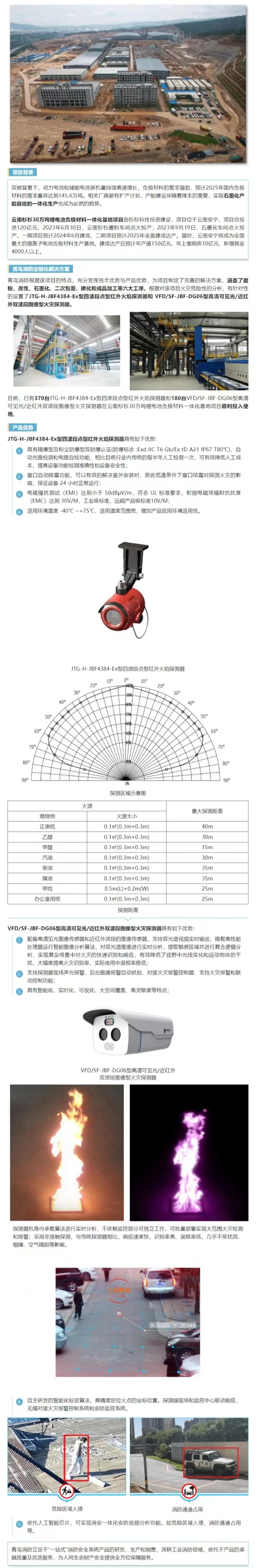 海洋之神·hy590(中国)最新官方网站