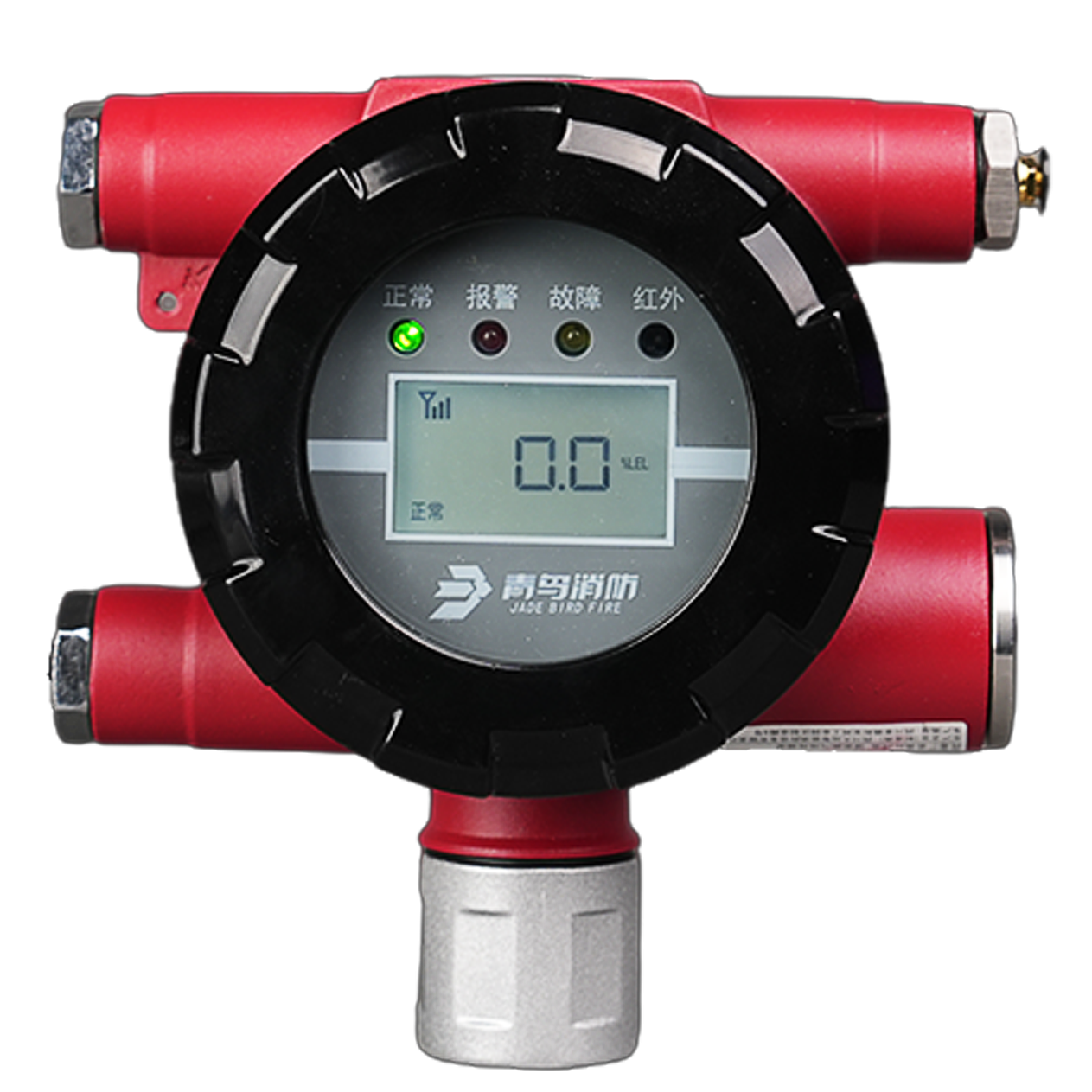 海洋之神·hy590(中国)最新官方网站