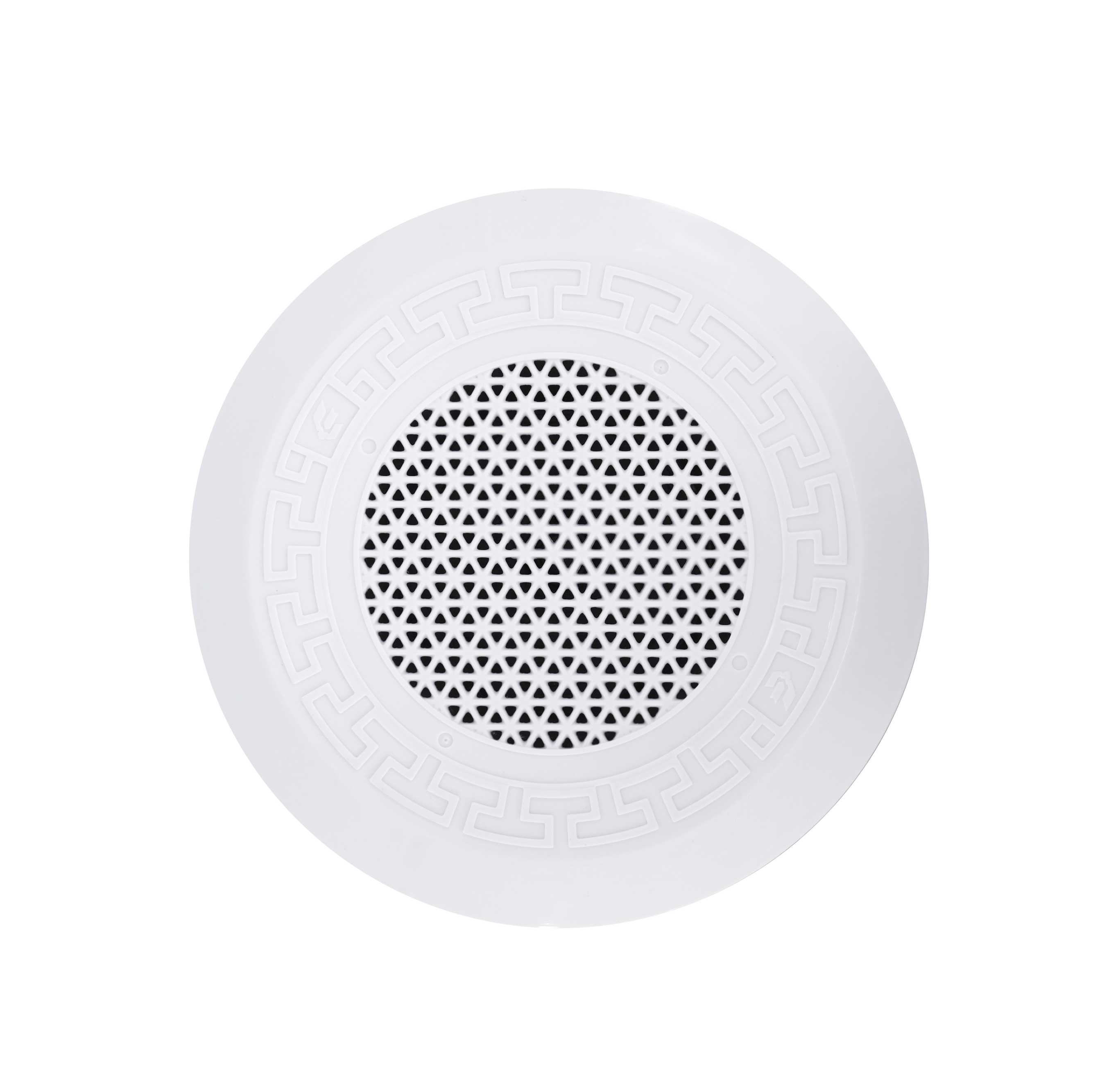 海洋之神·hy590(中国)最新官方网站