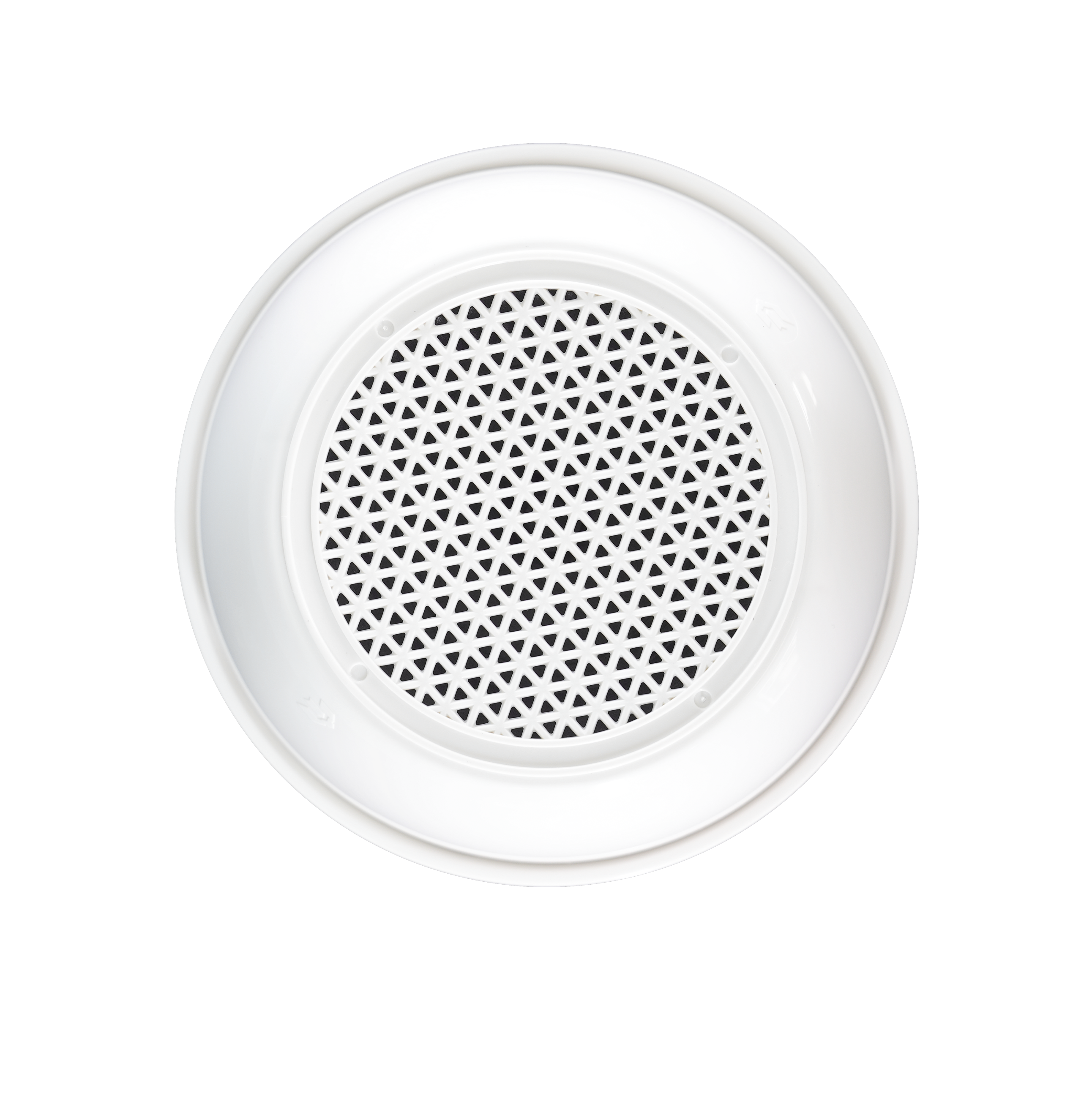 海洋之神·hy590(中国)最新官方网站