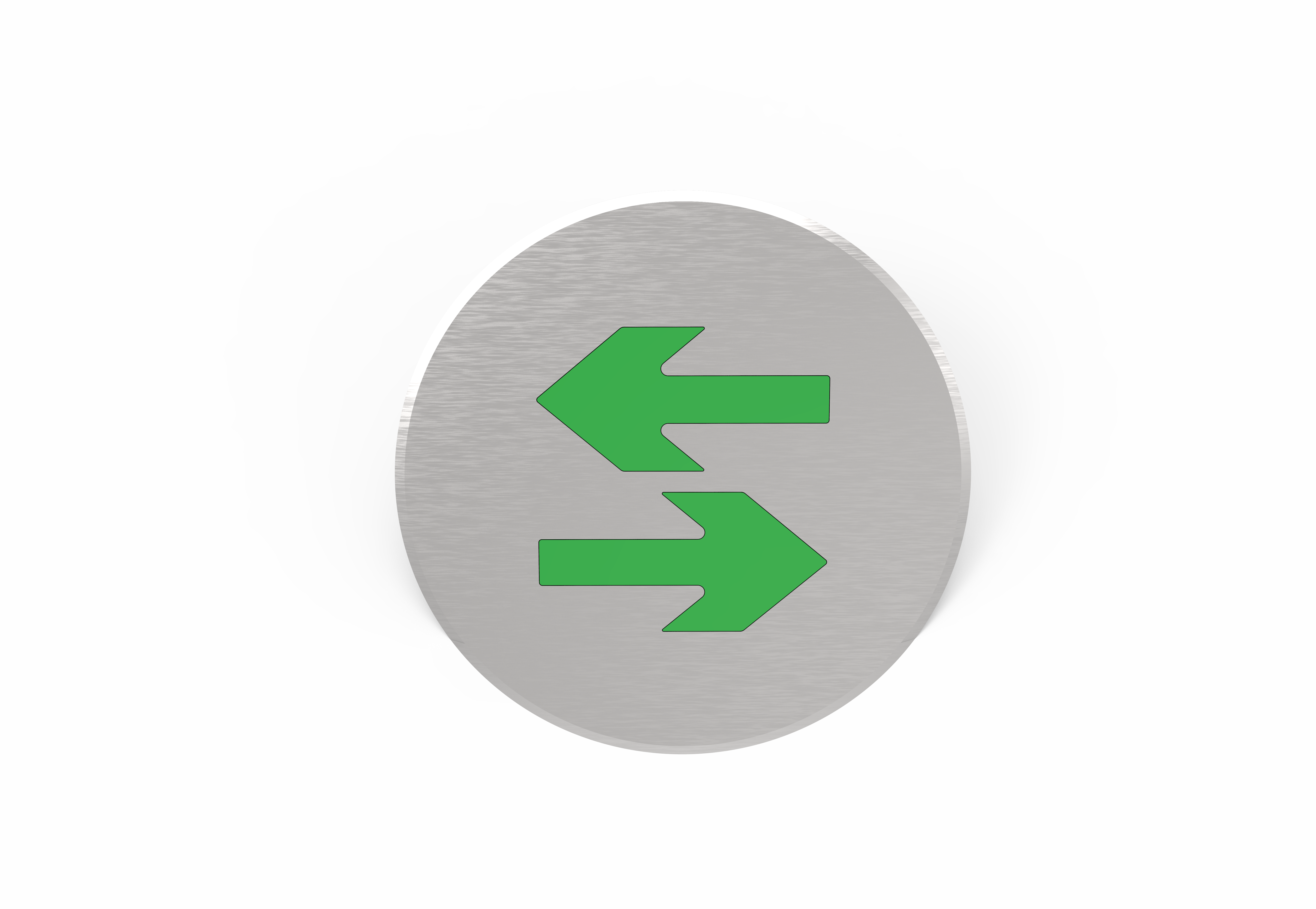 海洋之神·hy590(中国)最新官方网站