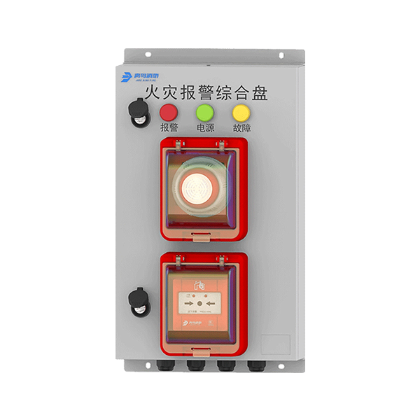 海洋之神·hy590(中国)最新官方网站