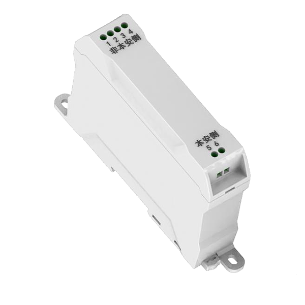海洋之神·hy590(中国)最新官方网站