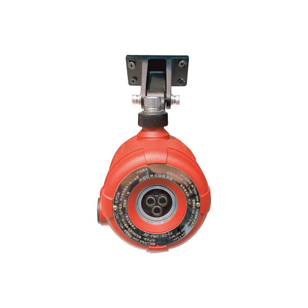 海洋之神·hy590(中国)最新官方网站