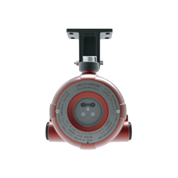 海洋之神·hy590(中国)最新官方网站