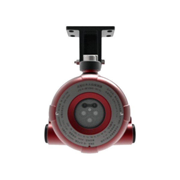 海洋之神·hy590(中国)最新官方网站