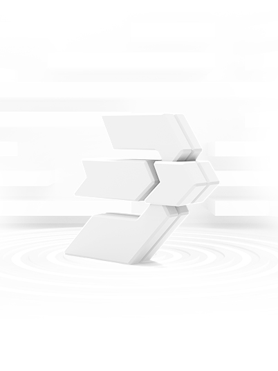 海洋之神·hy590(中国)最新官方网站