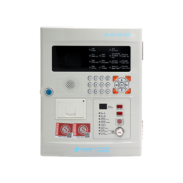 海洋之神·hy590(中国)最新官方网站