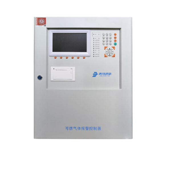 海洋之神·hy590(中国)最新官方网站