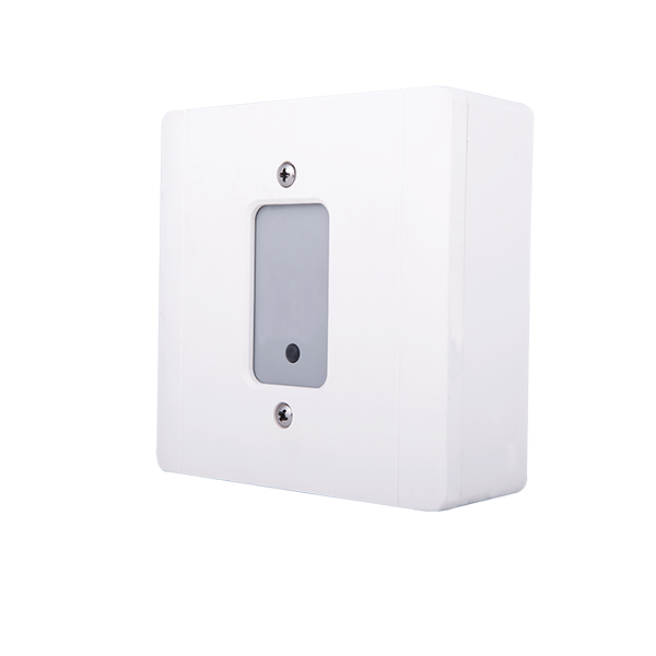 隔离？？？？？	