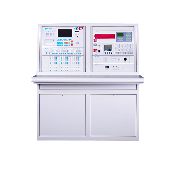 海洋之神·hy590(中国)最新官方网站