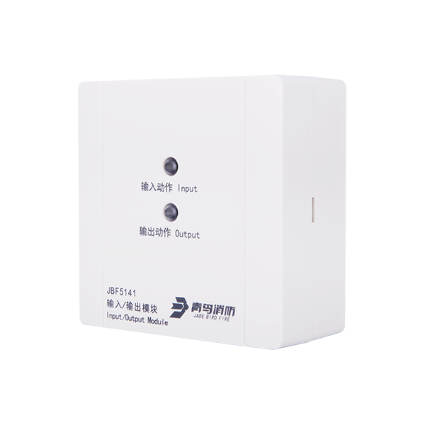 海洋之神·hy590(中国)最新官方网站