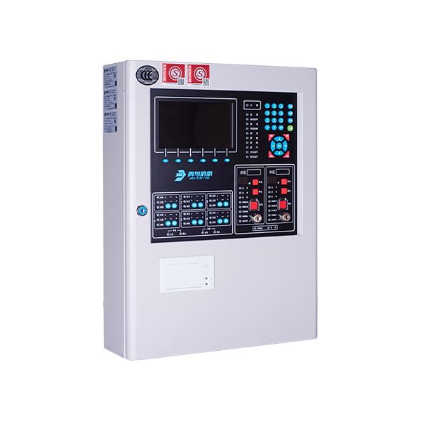 海洋之神·hy590(中国)最新官方网站