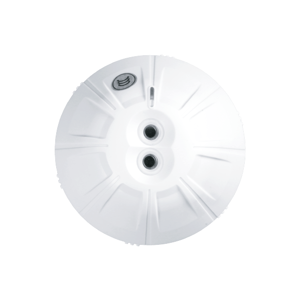 海洋之神·hy590(中国)最新官方网站