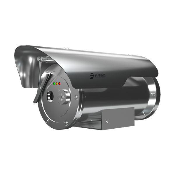 海洋之神·hy590(中国)最新官方网站