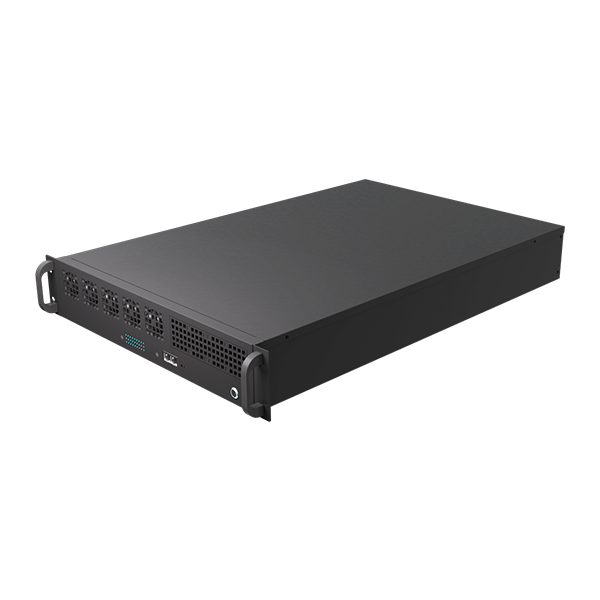 海洋之神·hy590(中国)最新官方网站