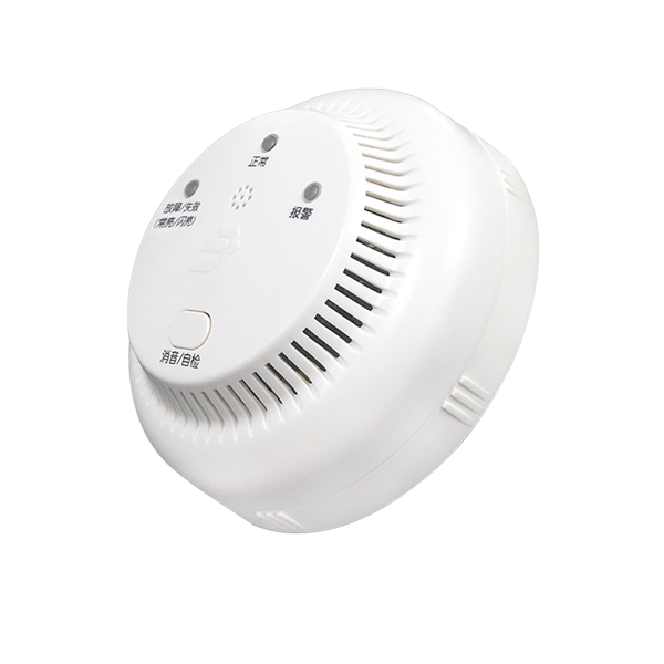 海洋之神·hy590(中国)最新官方网站