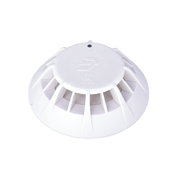 海洋之神·hy590(中国)最新官方网站