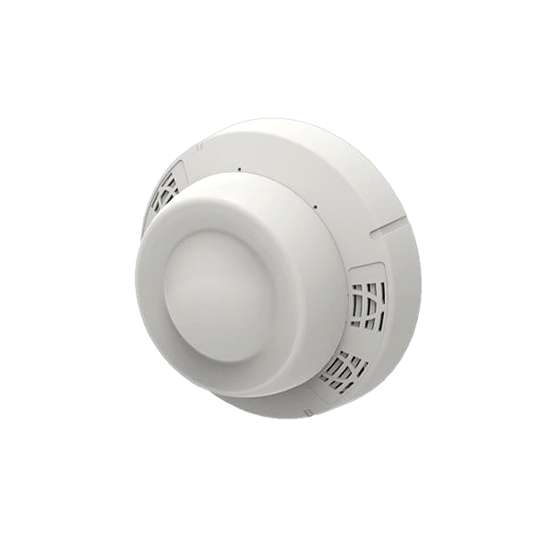 海洋之神·hy590(中国)最新官方网站