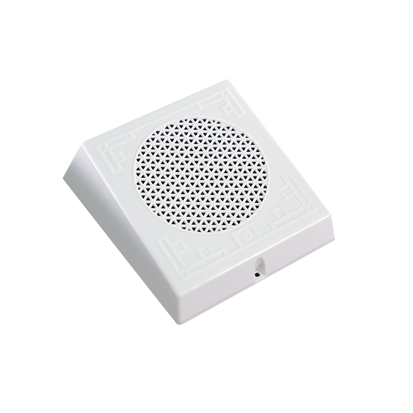 海洋之神·hy590(中国)最新官方网站