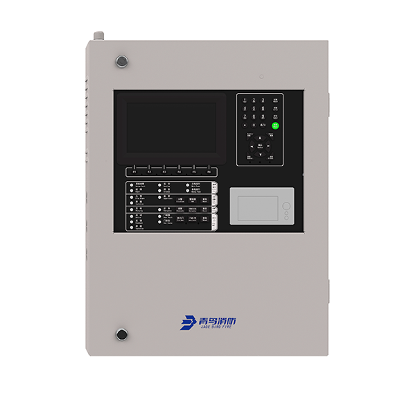 海洋之神·hy590(中国)最新官方网站