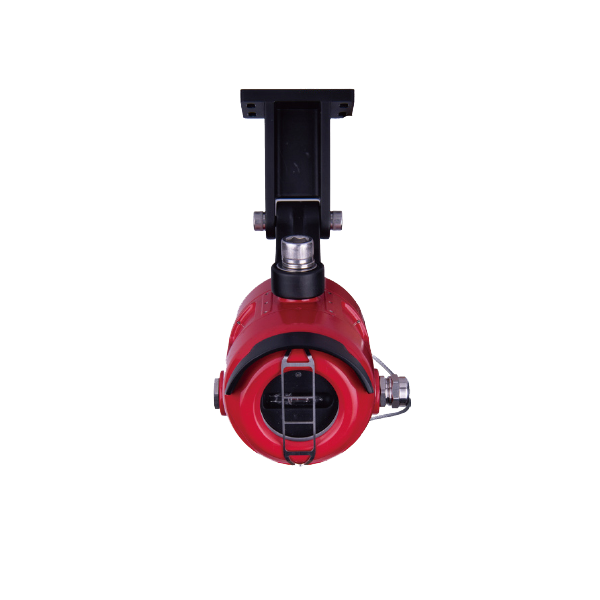 海洋之神·hy590(中国)最新官方网站