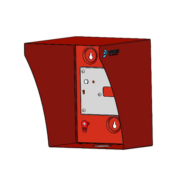 海洋之神·hy590(中国)最新官方网站