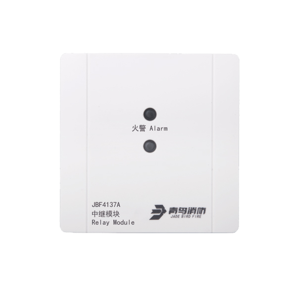 海洋之神·hy590(中国)最新官方网站