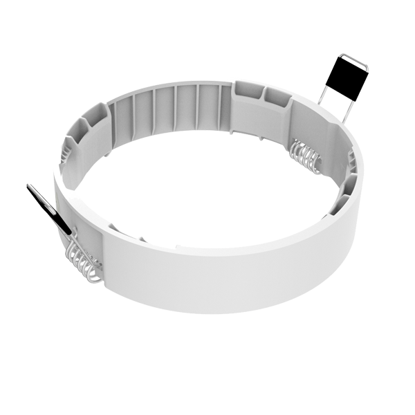 海洋之神·hy590(中国)最新官方网站