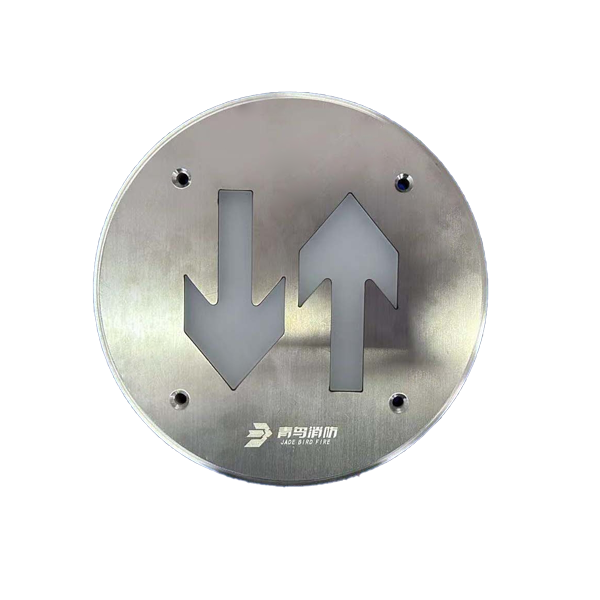 海洋之神·hy590(中国)最新官方网站