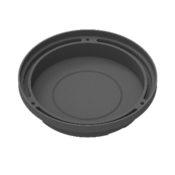 海洋之神·hy590(中国)最新官方网站