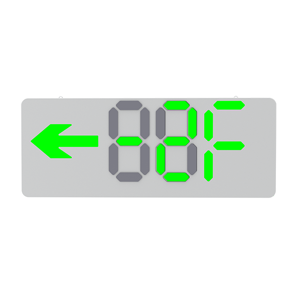 海洋之神·hy590(中国)最新官方网站