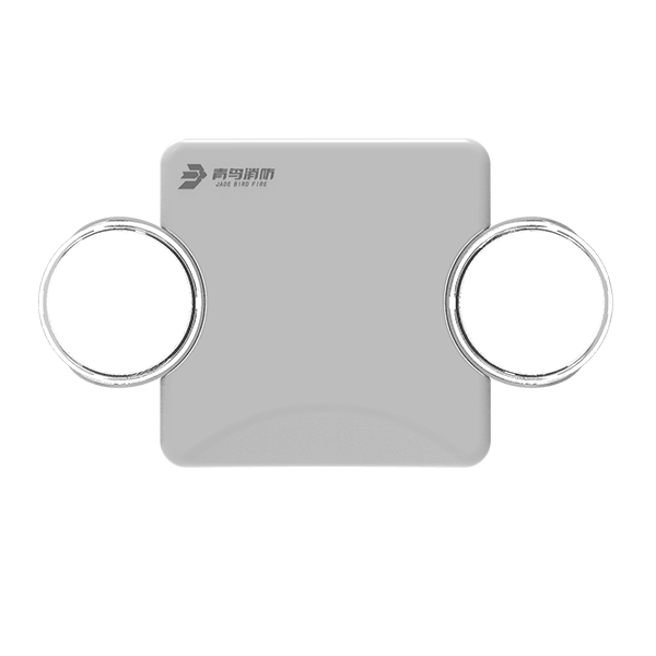 海洋之神·hy590(中国)最新官方网站