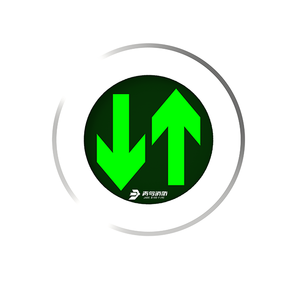 海洋之神·hy590(中国)最新官方网站