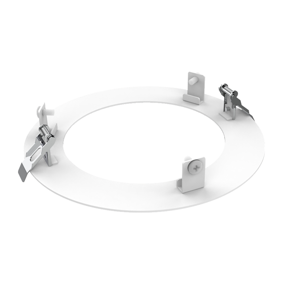 海洋之神·hy590(中国)最新官方网站