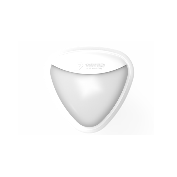 海洋之神·hy590(中国)最新官方网站