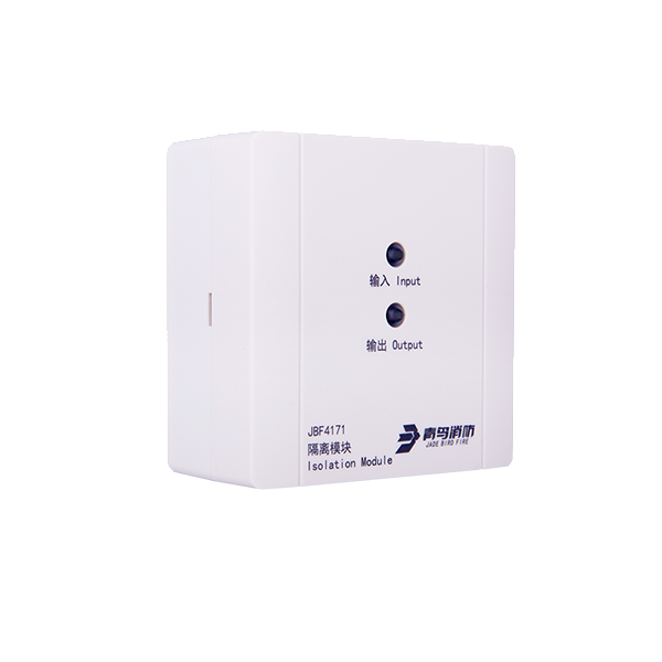 隔离模浚浚？？