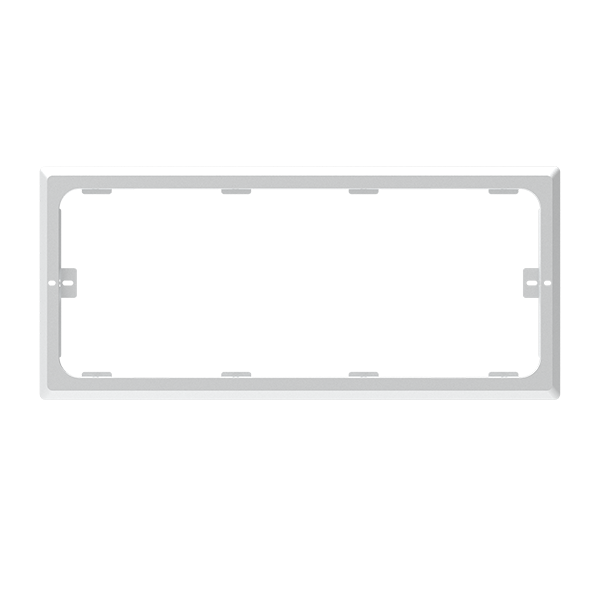 海洋之神·hy590(中国)最新官方网站