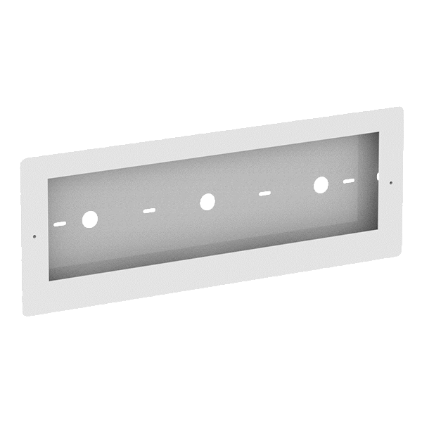 海洋之神·hy590(中国)最新官方网站