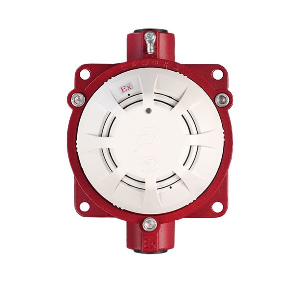 海洋之神·hy590(中国)最新官方网站