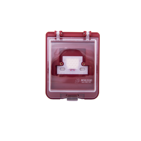 海洋之神·hy590(中国)最新官方网站