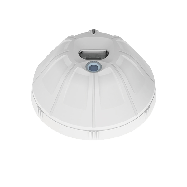 海洋之神·hy590(中国)最新官方网站