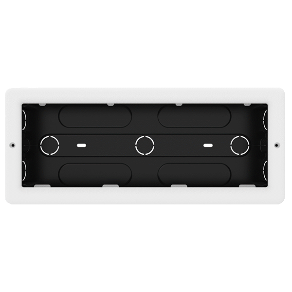 海洋之神·hy590(中国)最新官方网站