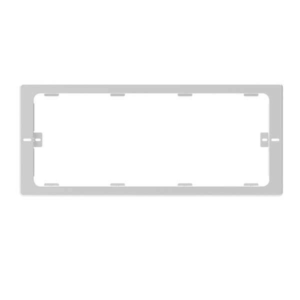 海洋之神·hy590(中国)最新官方网站
