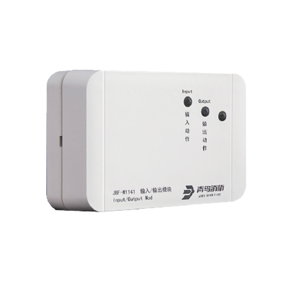 海洋之神·hy590(中国)最新官方网站