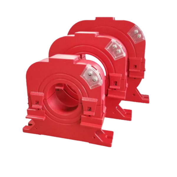 海洋之神·hy590(中国)最新官方网站